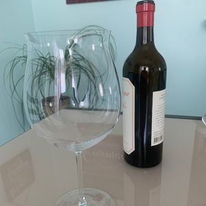 RIEDEL SOMMELIERS BURGUNDY GRAND CRU